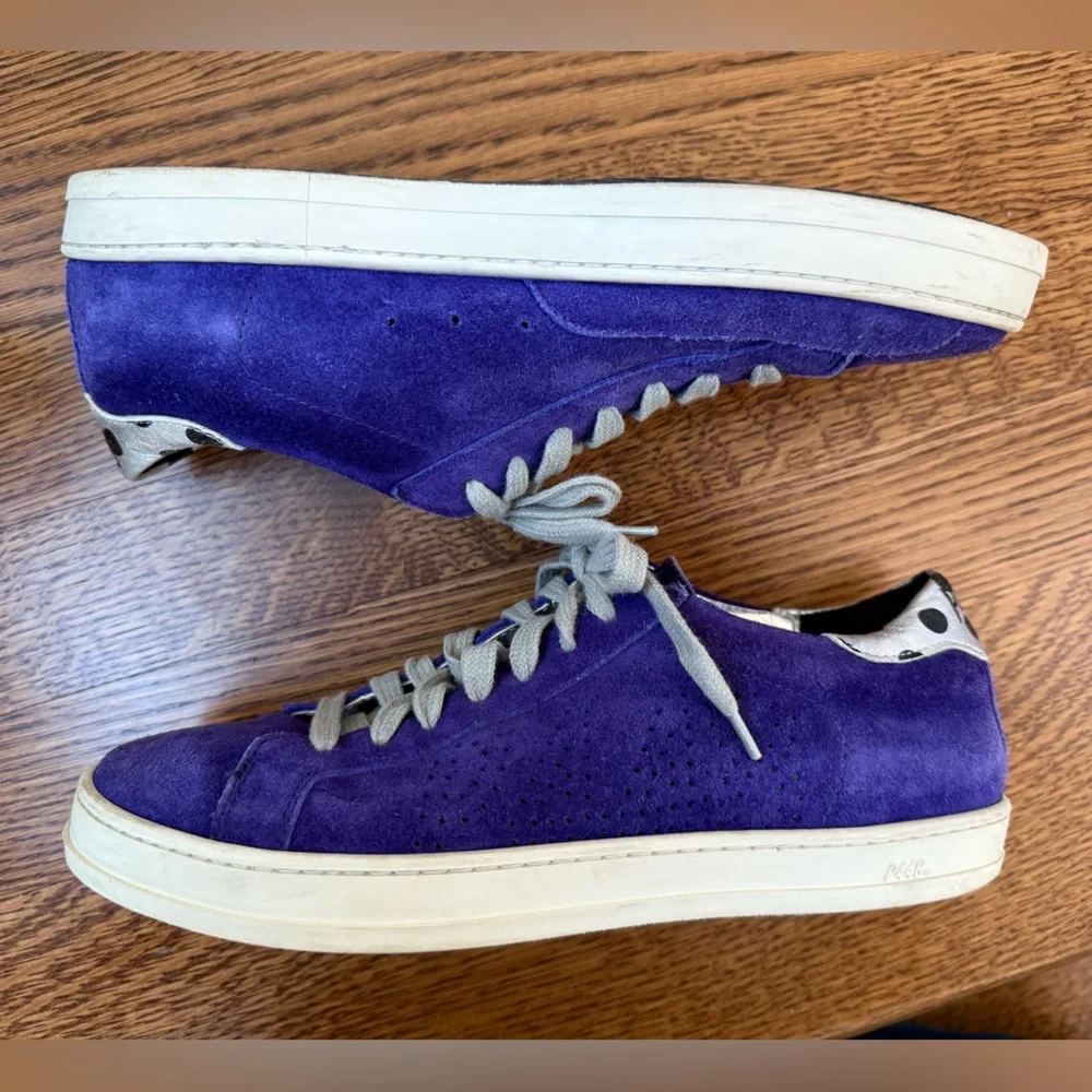 P448 this pair